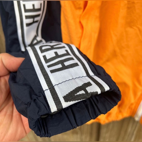 Hera London Oversized Retro Jacket - Picture 7 of 11